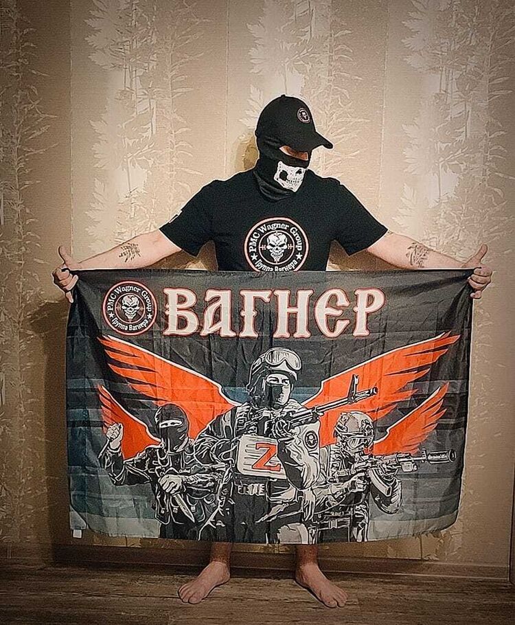 ���������� �������, ���� ������� ���������, 35 ���, ������������ ��� ������, ����� � ���������, c�������� ���������, ���������