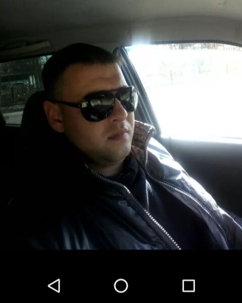  37266870  , 36 ,    