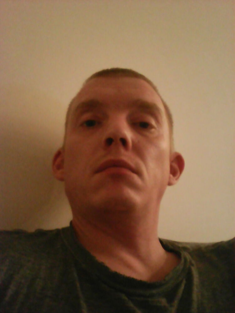  9278290  Sasha, 42 ,    