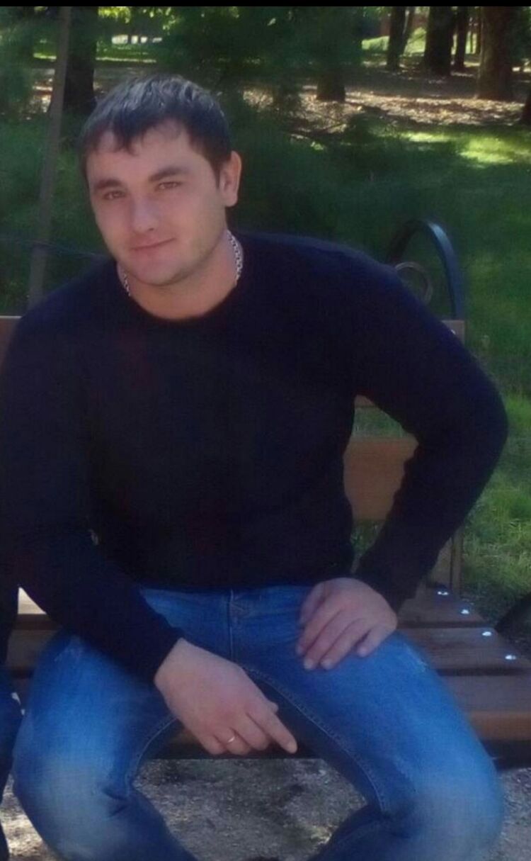  53506110  , 36 ,    Deleted