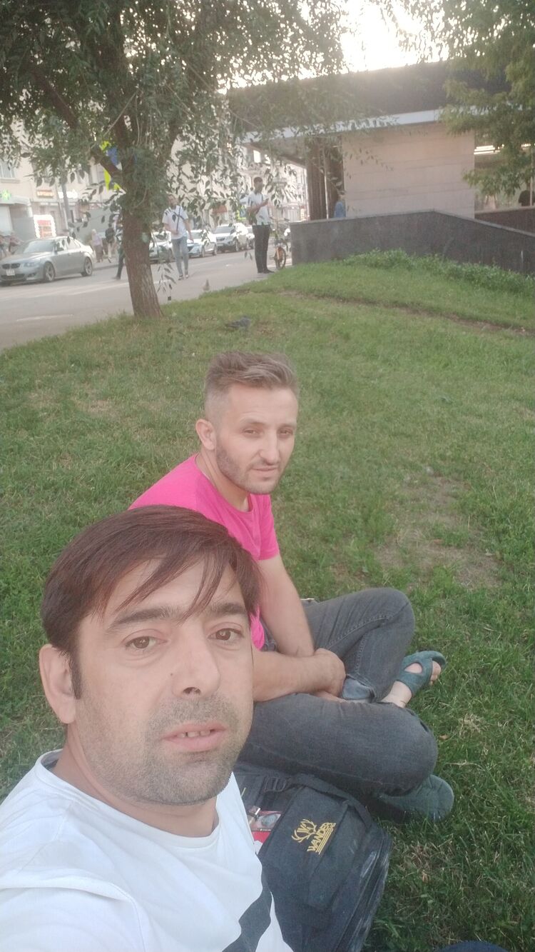 ,   Osman, 38 ,   ,   
