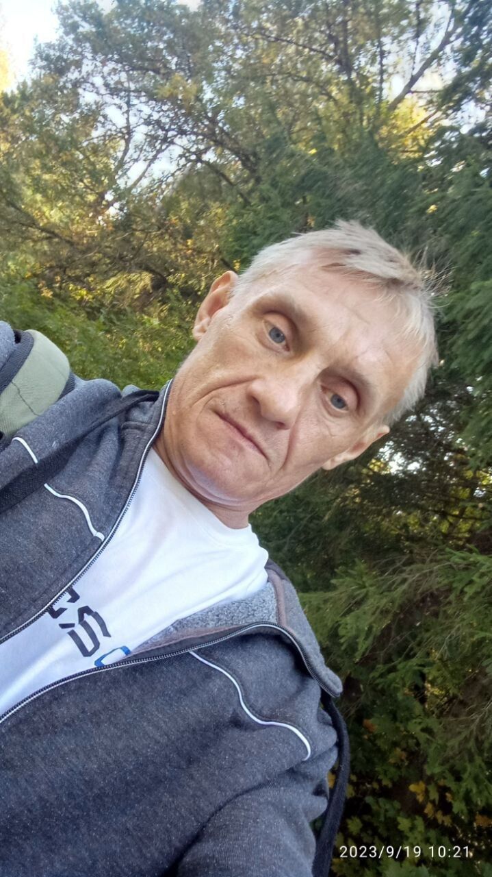  43127510  , 47 ,    