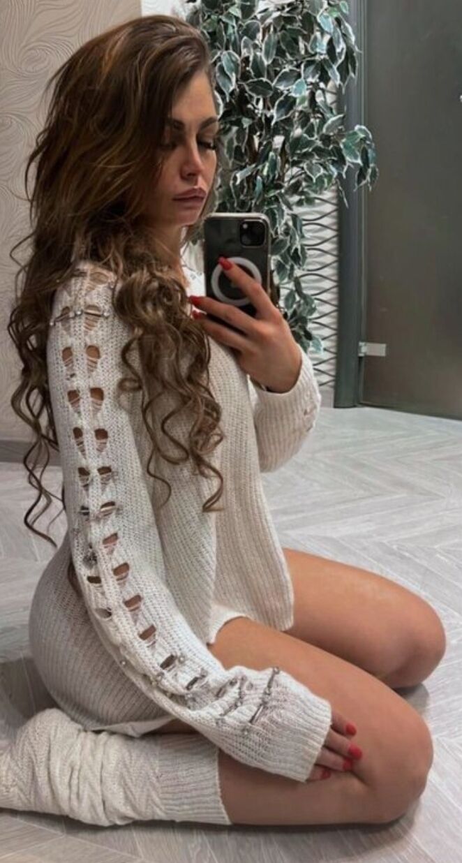  54486470  , 27 ,    -