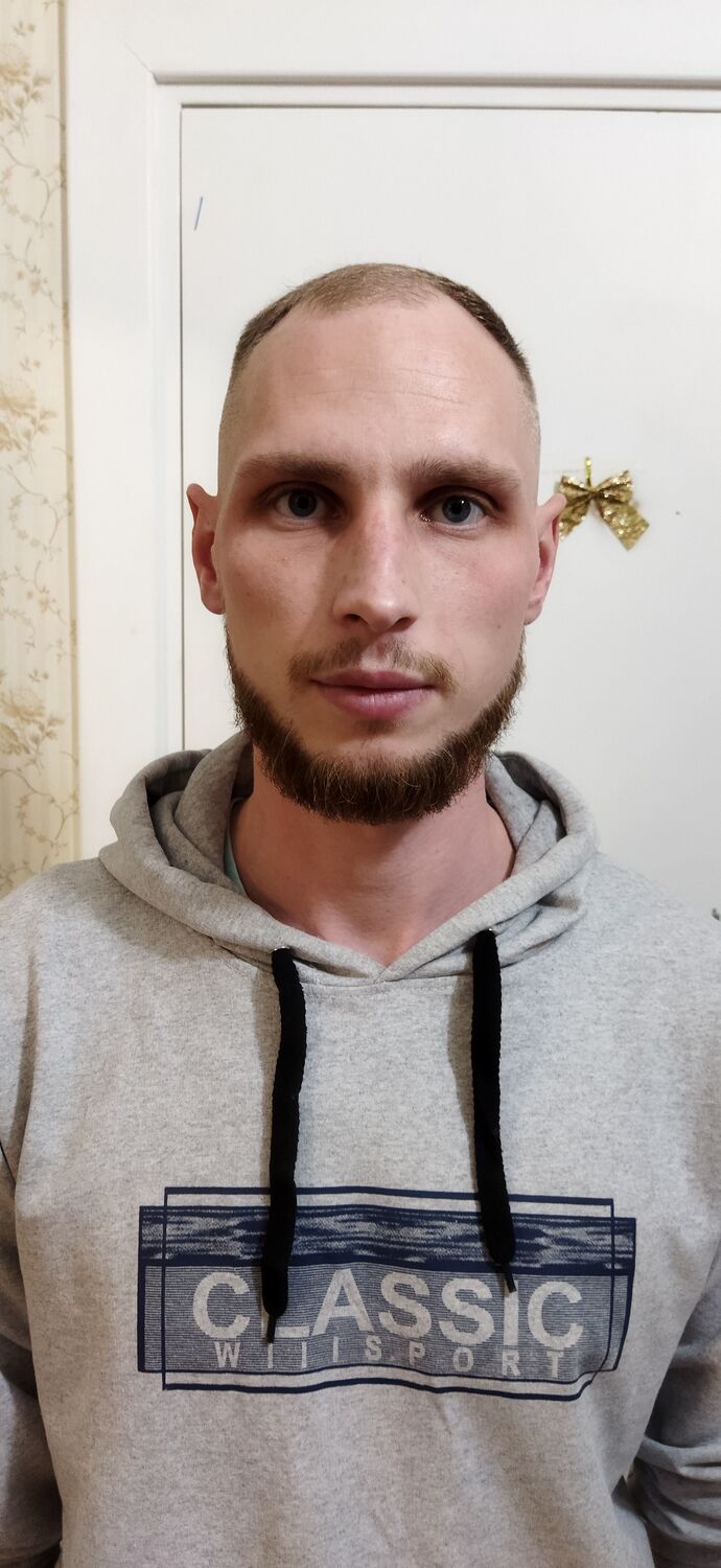 ���� 37539230 ������� �����, 32 ����, ���� ���������� � ������