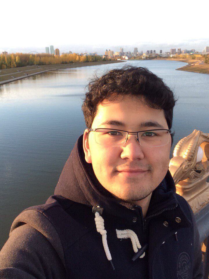  ,   Chingiz, 31 ,   ,   , c 