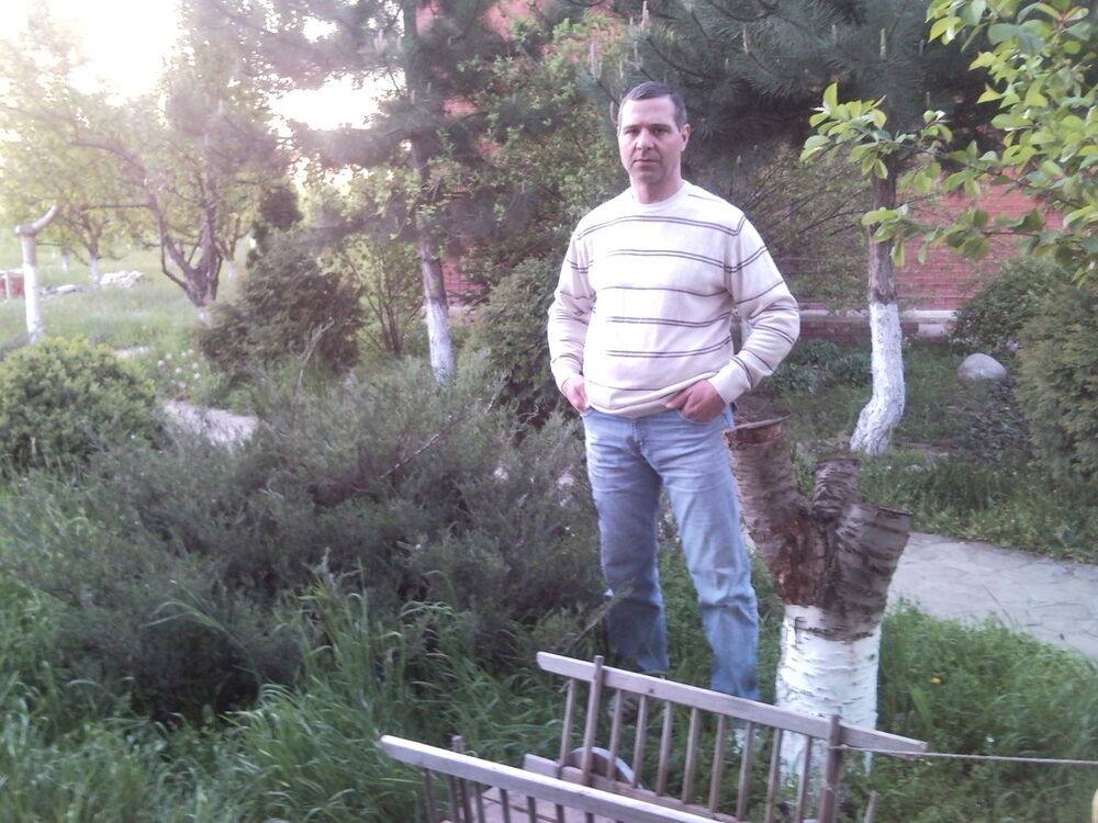  ,   , 56 ,   