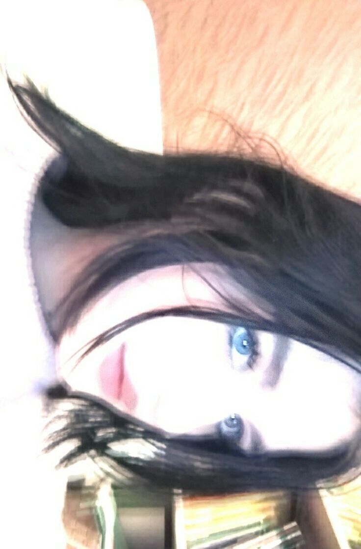 ���� 25230030 ������� ����, 25 ���, ���� ���������� � ������