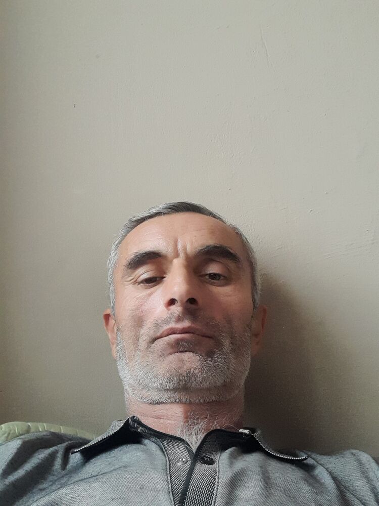 ���� 46639390 ������� Aram, 46 ���, ���� ���������� � ������