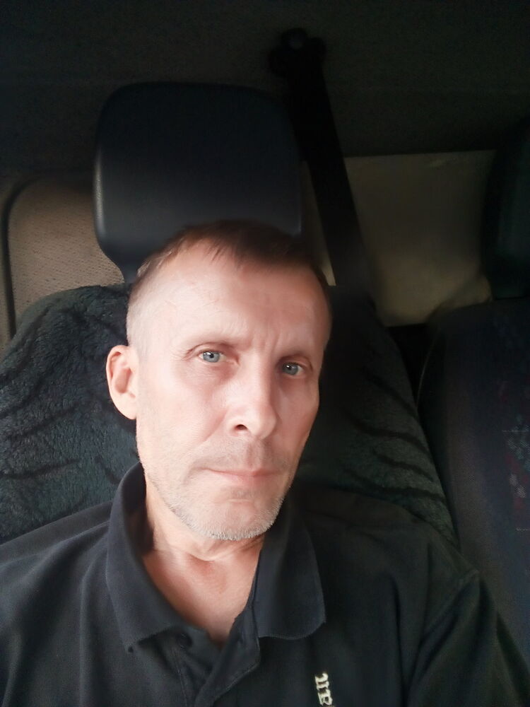  16799030  , 55 ,    