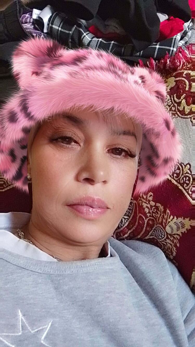 ���������� ������, ���� ������� ������, 61 ���, ������������ ��� c�������� ���������