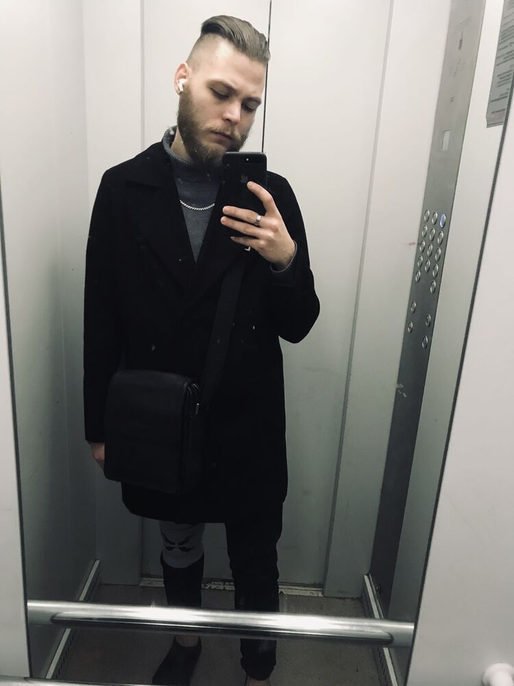 ���������� �����-���������, ���� ������� Roman, 27 ���, ������������ ��� ������, ����� � ���������, c�������� ���������