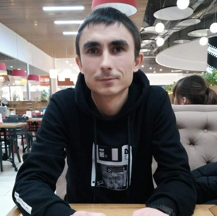  47236710  , 38 ,    
