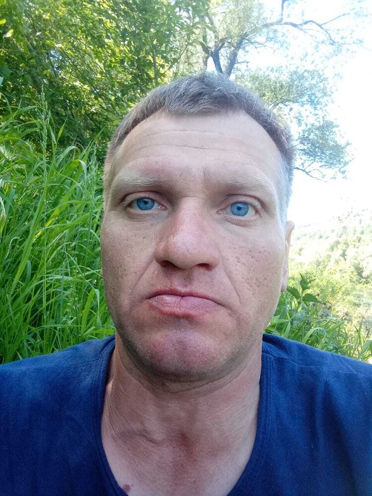 ���� 54830320 ������� �����, 46 ���, ���� ���������� � �������