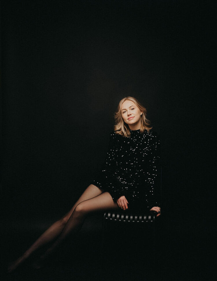 ���������� ������, ���� ������� �������, 39 ���, ������������ ��� ����� � ���������, c�������� ���������, ���������