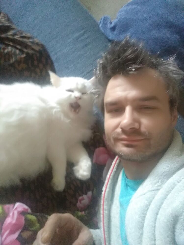 ���� 21236200 ������� �������, 42 ����, ���� ���������� � ������