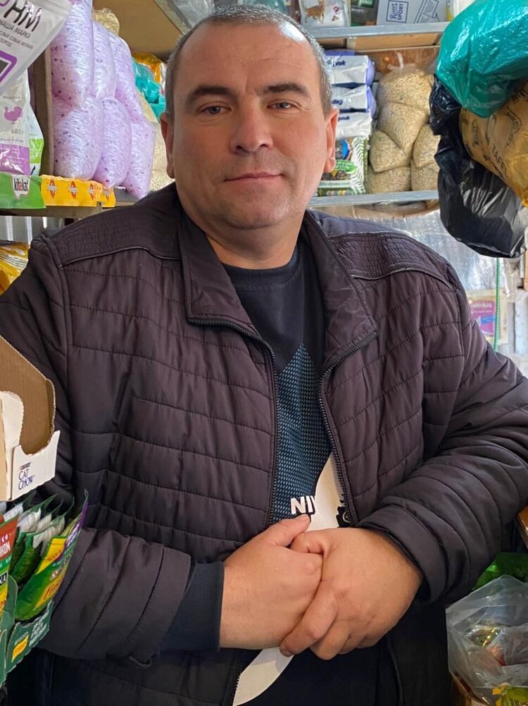 ���� 24953720 ������� �����, 47 ���, ���� ���������� � ����������