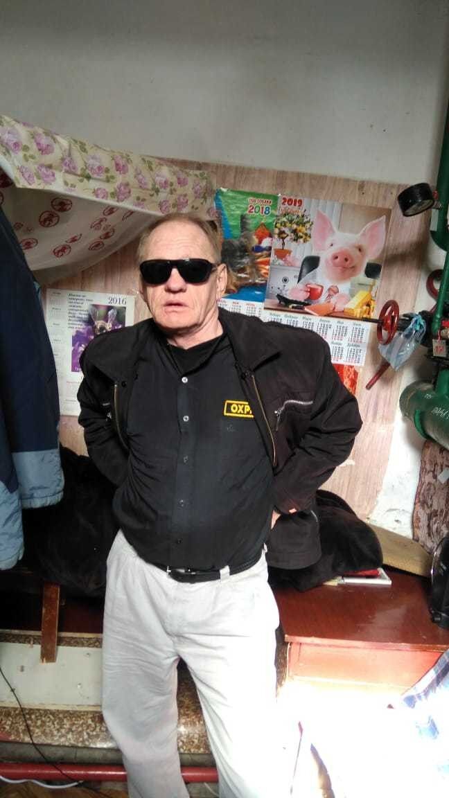 ���� 15670040 ������� ������, 61 ���, ���� ���������� � �����