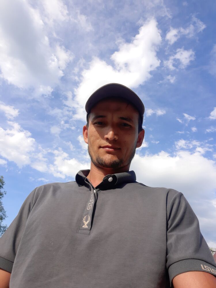 ���� 28593420 ������� Abdugofur, 31 ���, ���� ���������� � ������������