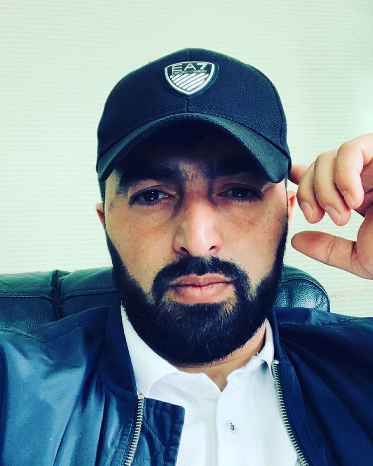 ���������� �����, ���� ������� ������, 31 ���, ������������ ��� ������, ����� � ���������, c�������� ���������, ���������