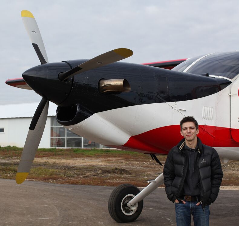 ���� 23317780 ������� ��������, 36 ���, ���� ���������� � ������