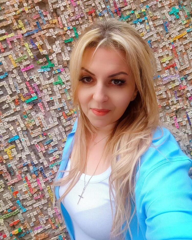  ,   Mili, 46 ,   ,   