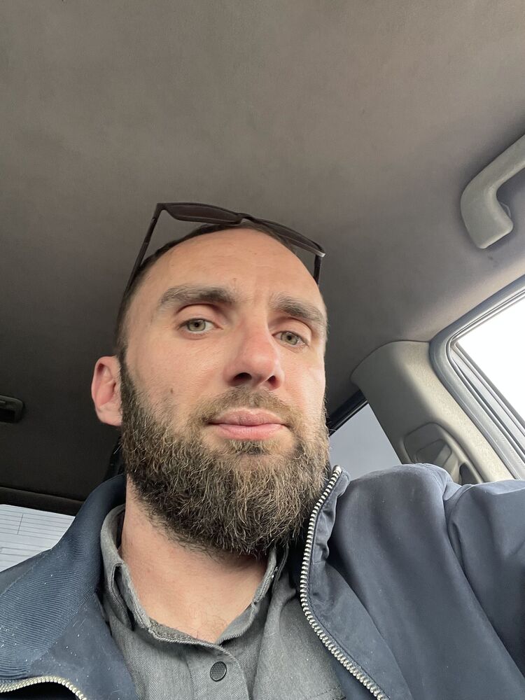 ���� 54808410 ������� ��������, 38 ���, ���� ���������� � �������