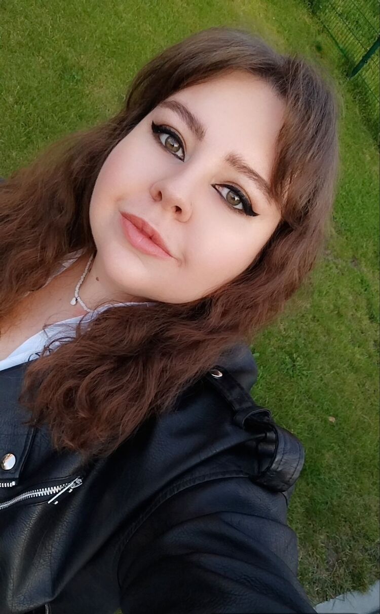 ���� 38583860 ������� ����, 29 ���, ���� ���������� � ������������