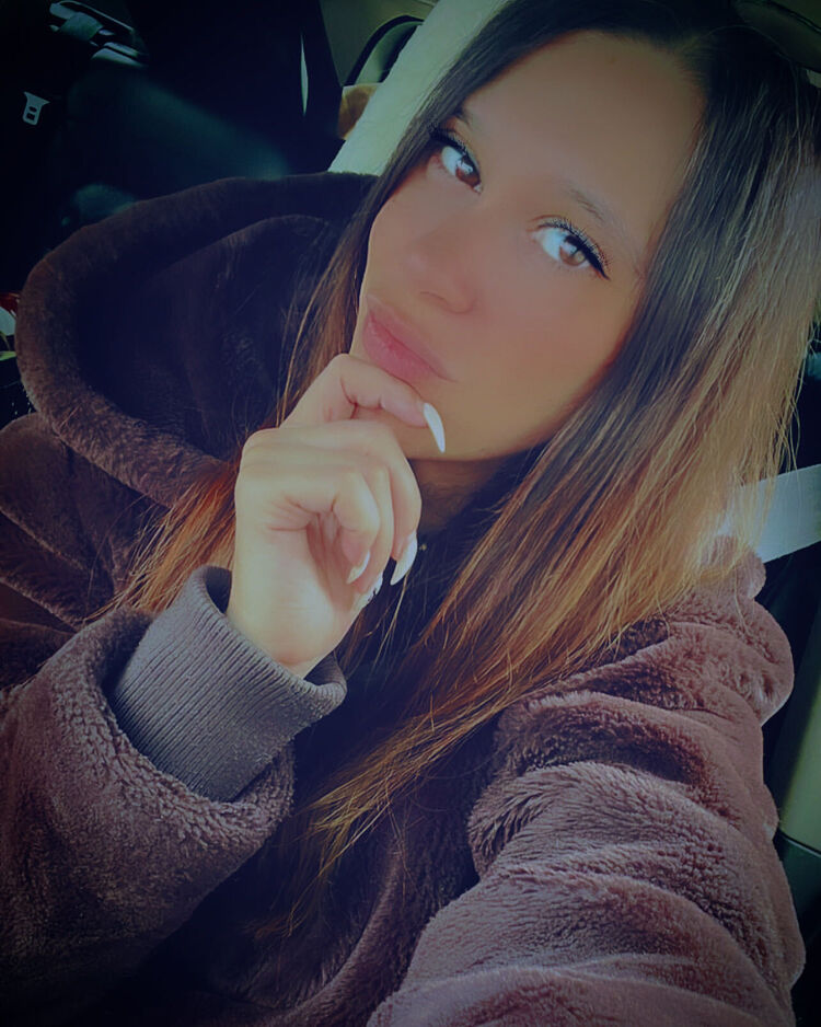 ���������� ����������, ���� ������� ������, 37 ���, ������������ ��� ������, ����� � ���������, c�������� ���������, ���������