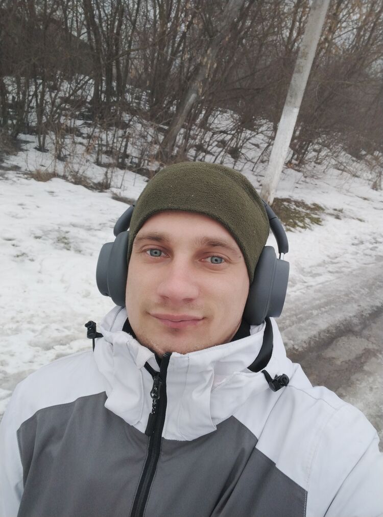  ,   EDUARD, 34 ,   ,   