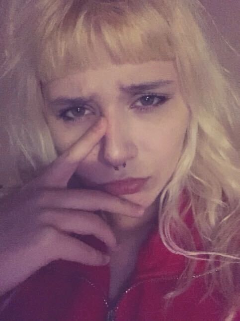  ,   , 20 ,   ,   , 