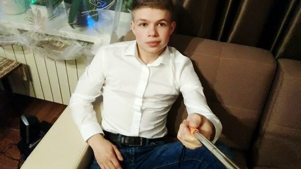 ���� 19079820 ������� ������, 28 ���, ���� ���������� � ����������