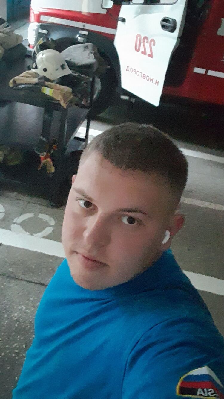 ���������� ���������, ���� ������� ���������, 26 ���, ������������ ��� ������, ����� � ���������