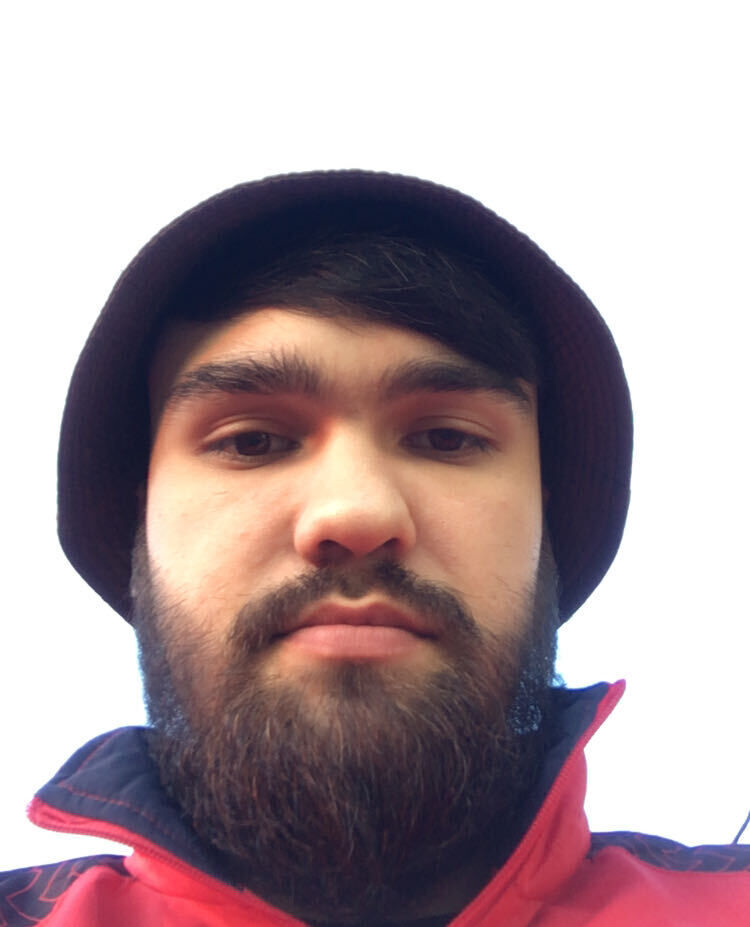  ,   , 22 ,   ,   