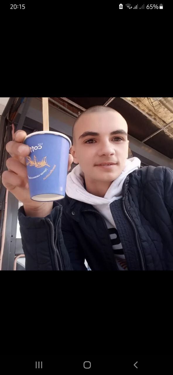  51318250  , 19 ,    