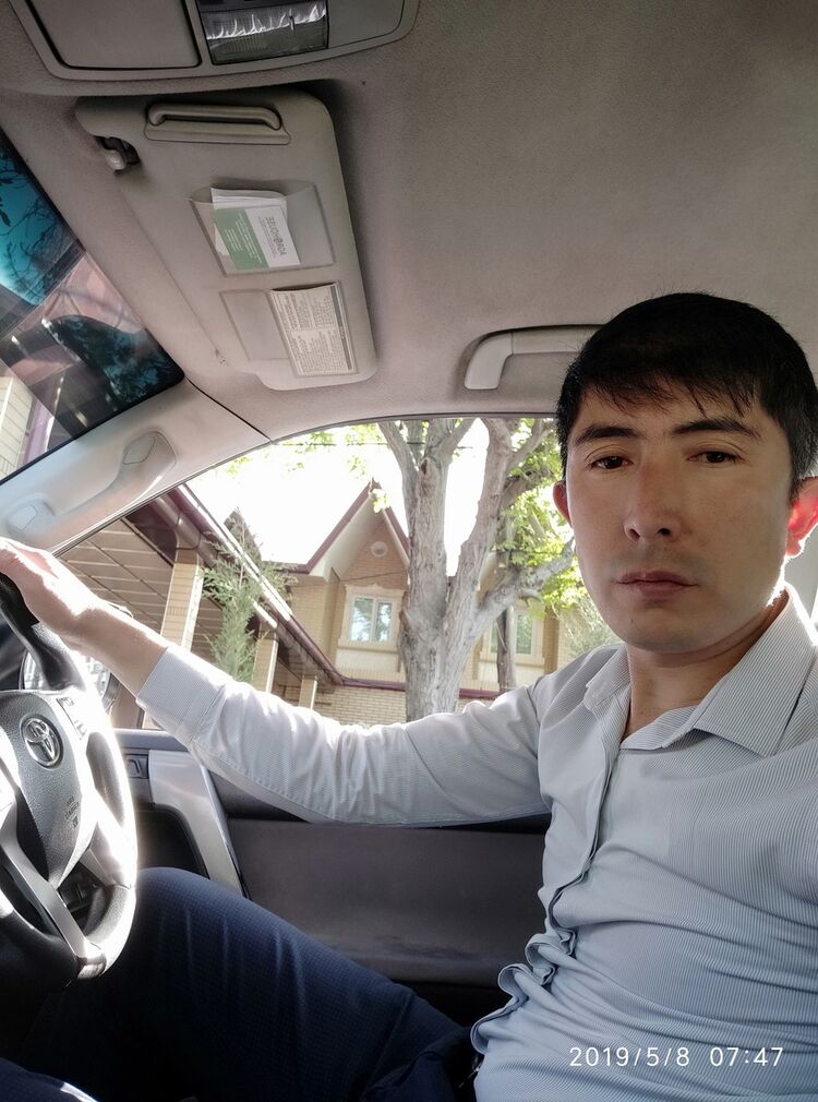 ���� 17782250 ������� ������, 45 ���, ���� ���������� � ��������