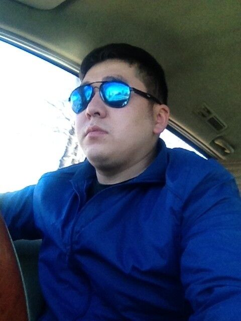 ���� 8607180 ������� ������, 36 ���, ���� ���������� � �������