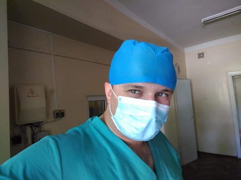 ���������� �������, ���� ������� Nicolai, 40 ���, ������������ ��� ������, ����� � ���������