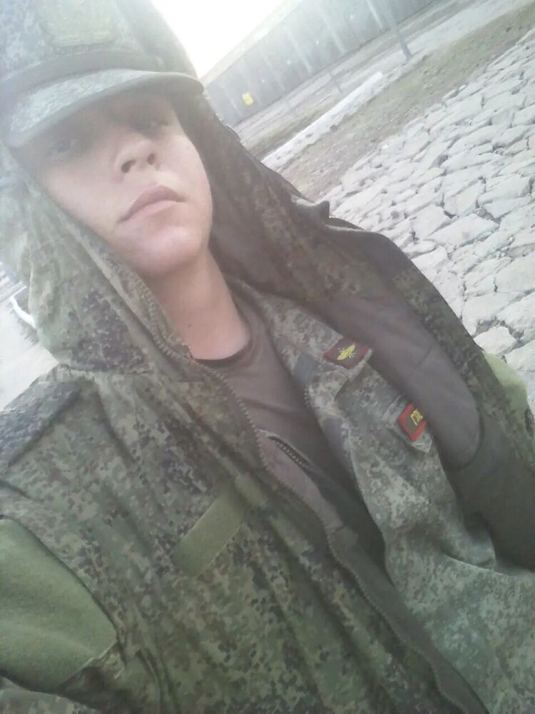  29892530  , 28 ,    