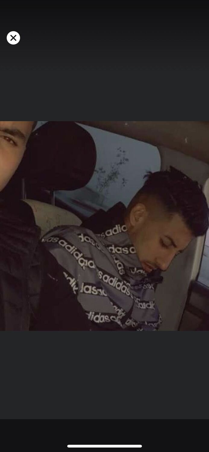 ���� 32327830 ������� ������, 26 ���, ���� ���������� � ������