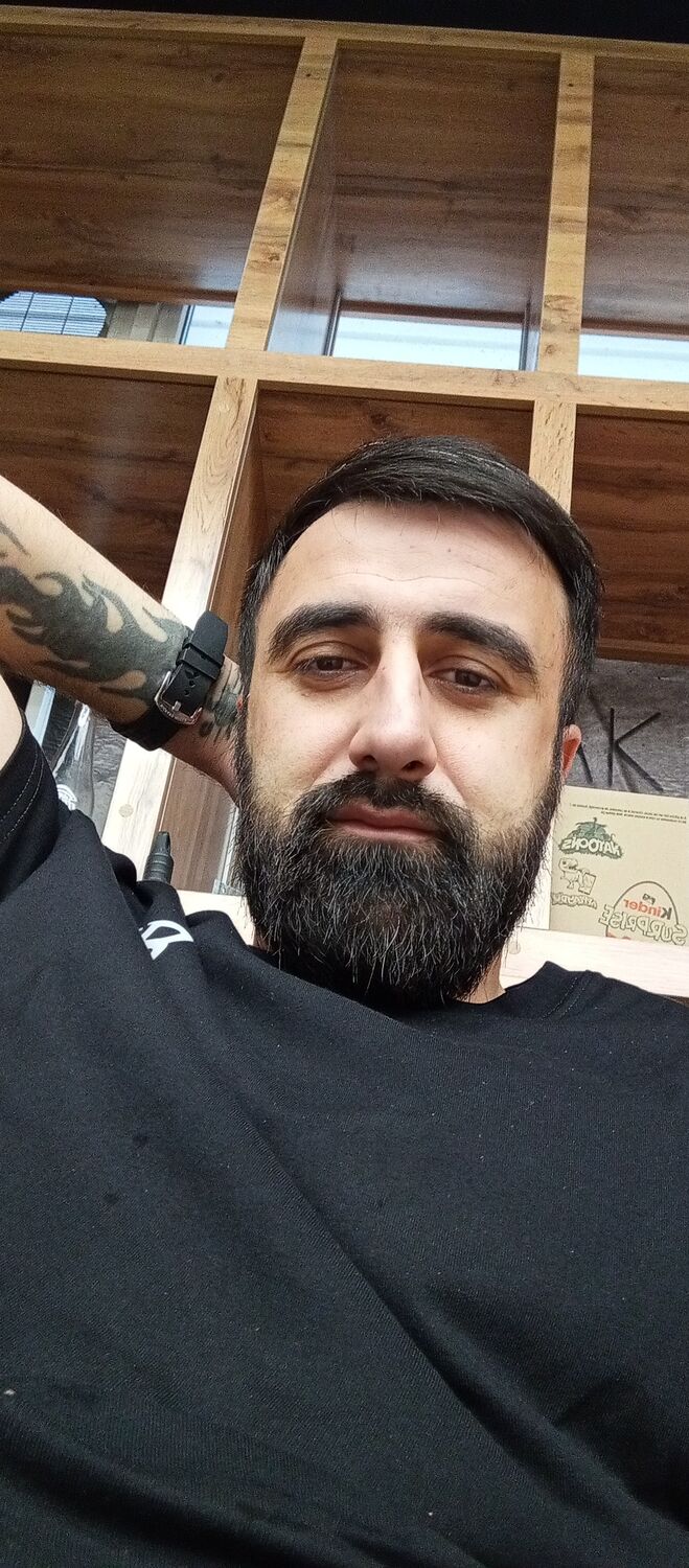 ���������� ������, ���� ������� Tt, 31 ���, ������������ ��� ������, ����� � ���������