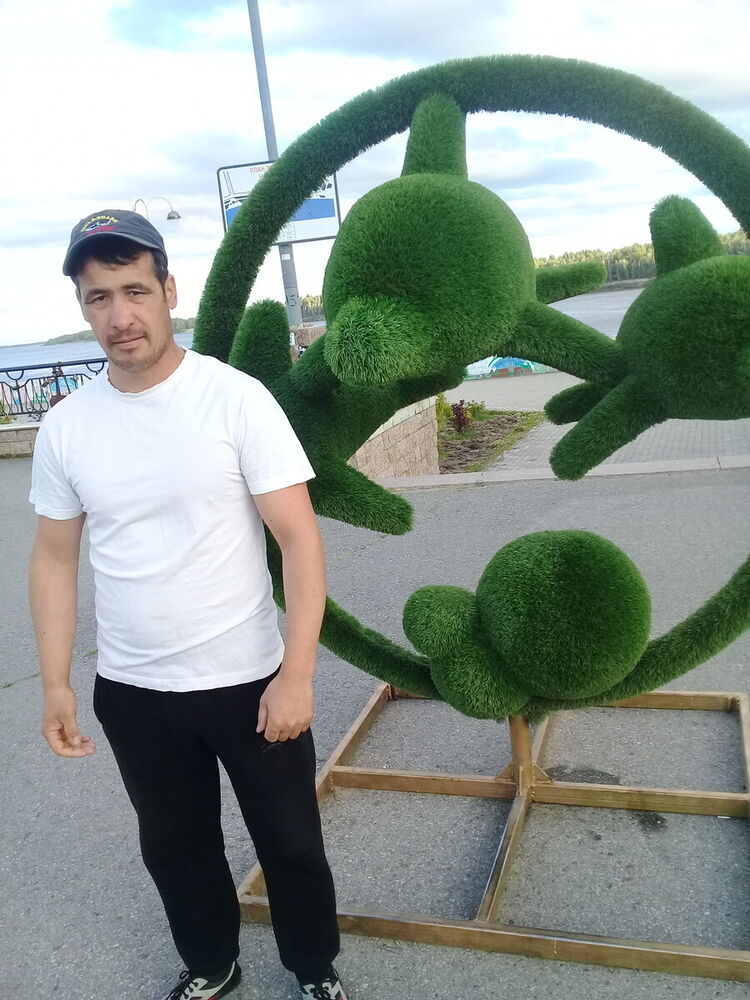 ���� 20636380 ������� ����������, 46 ���, ���� ���������� � ��������������