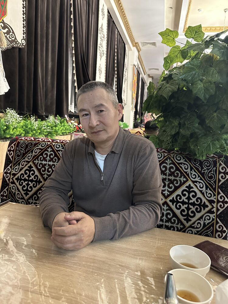 ���� 55132090 ������� �����, 49 ���, ���� ���������� � �������