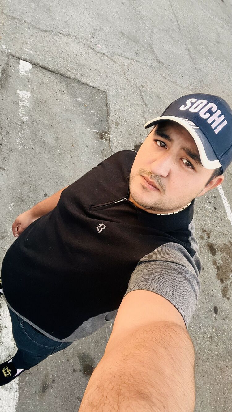  38964080  , 32 ,    