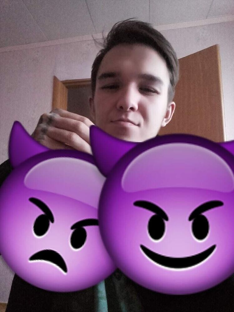  20956840  , 25 ,    