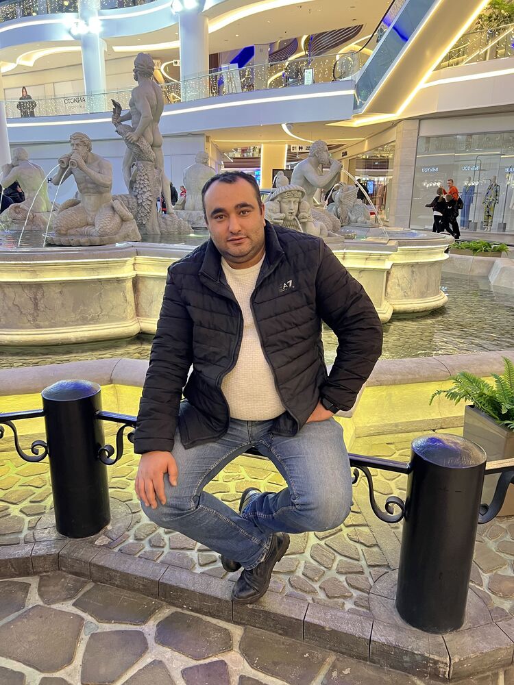 ���� 36811380 ������� �����, 36 ���, ���� ���������� � ������