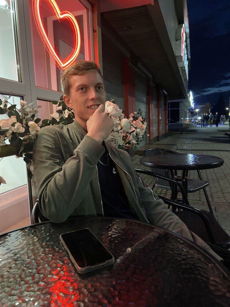  -,   , 25 ,   ,   , 
