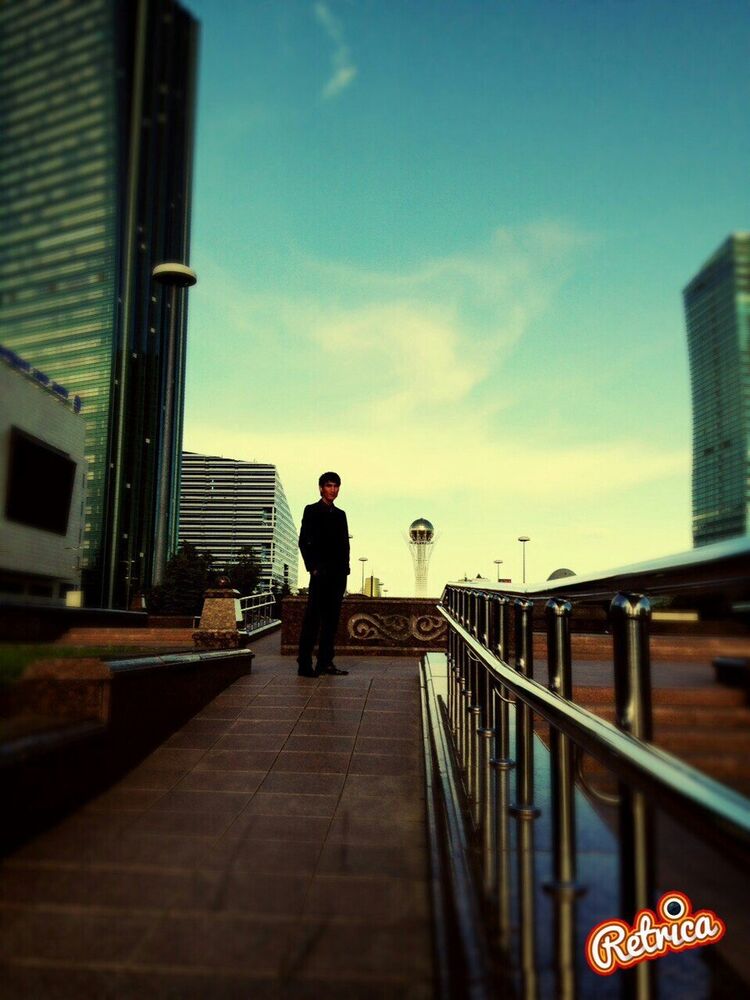 ���� 20413160 ������� �������, 32 ����, ���� ���������� � ������