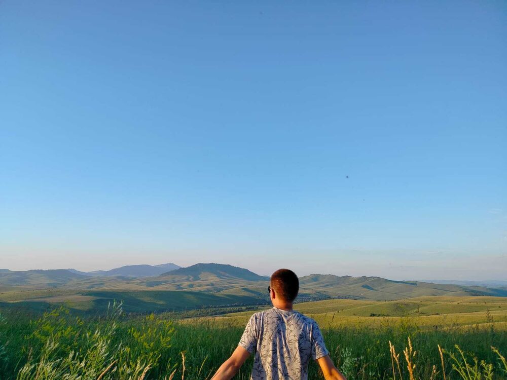  44560870  Alexey, 29 ,    -