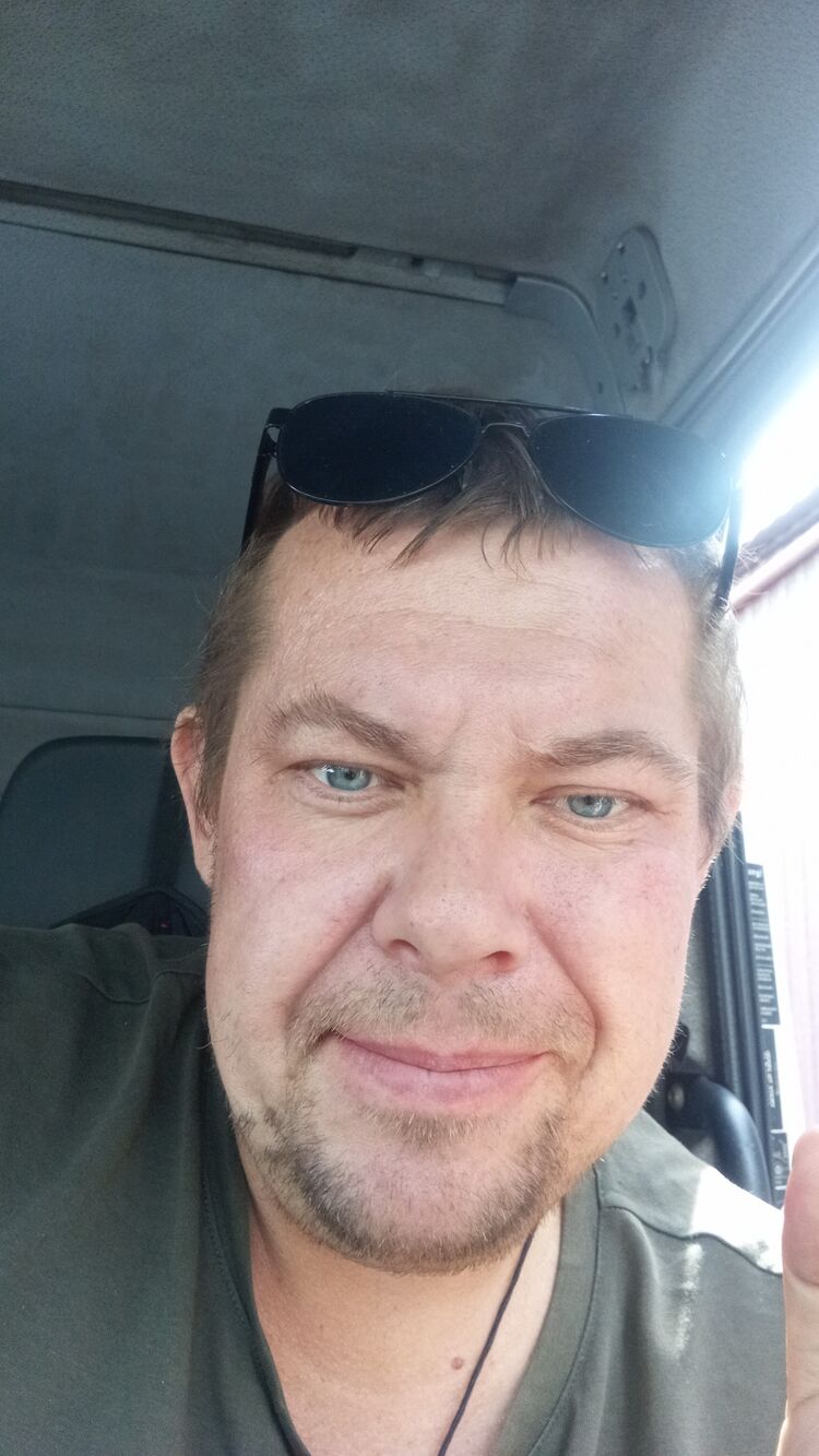  53719100  , 39 ,    --