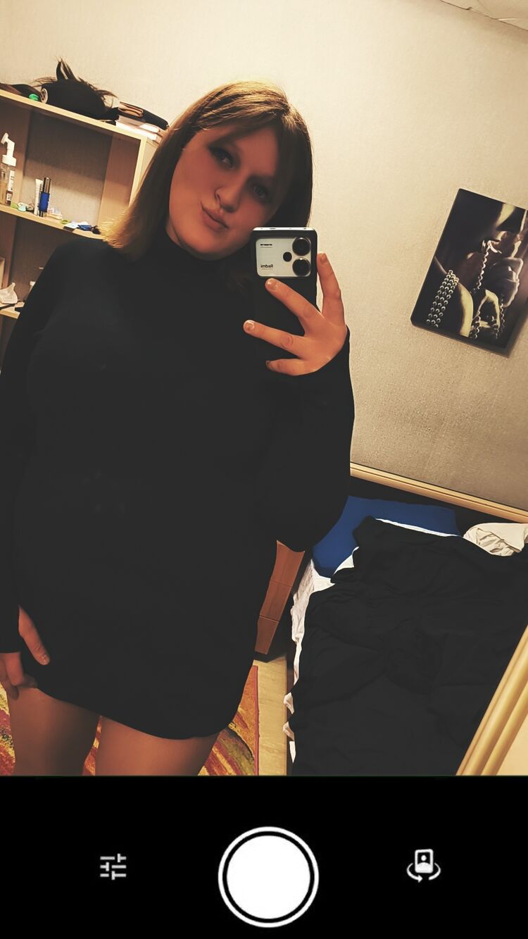 ���� 50470410 ������� ����, 29 ���, ���� ���������� � ����������